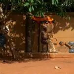 Le rôle des Amazones du Dahomey dans l’histoire africaine