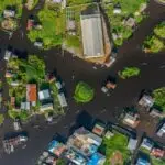 Les 10 lieux incontournables à visiter au Bénin