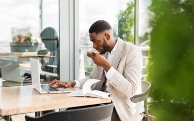 Pourquoi notre plateforme offre une meilleure conversion que les publicités d’influenceurs TikTok ?