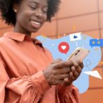 Pourquoi notre audience est la plus adaptée pour promouvoir vos événements