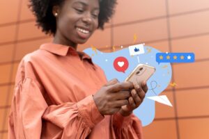 Pourquoi notre audience est la plus adaptée pour promouvoir vos événements