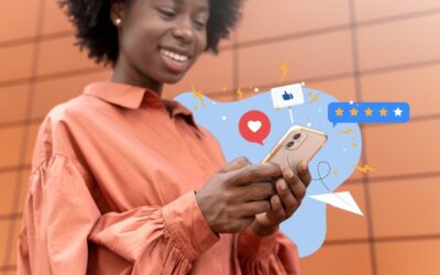 Pourquoi notre audience est la plus adaptée pour promouvoir vos événements ?