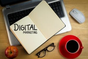 Vous cherchez un canal publicitaire efficace au Bénin Benin360 vous offre une plateforme puissante pour maximiser votre impact marketing !
