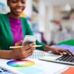 Pourquoi les entreprises béninoises doivent absolument investir dans la publicité digitale ?