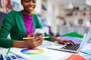 Pourquoi les entreprises béninoises doivent absolument investir dans la publicité digitale ?