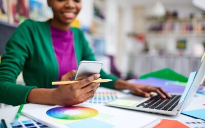 Blog 9 Pourquoi les entreprises béninoises doivent absolument investir dans la publicité digitale ?