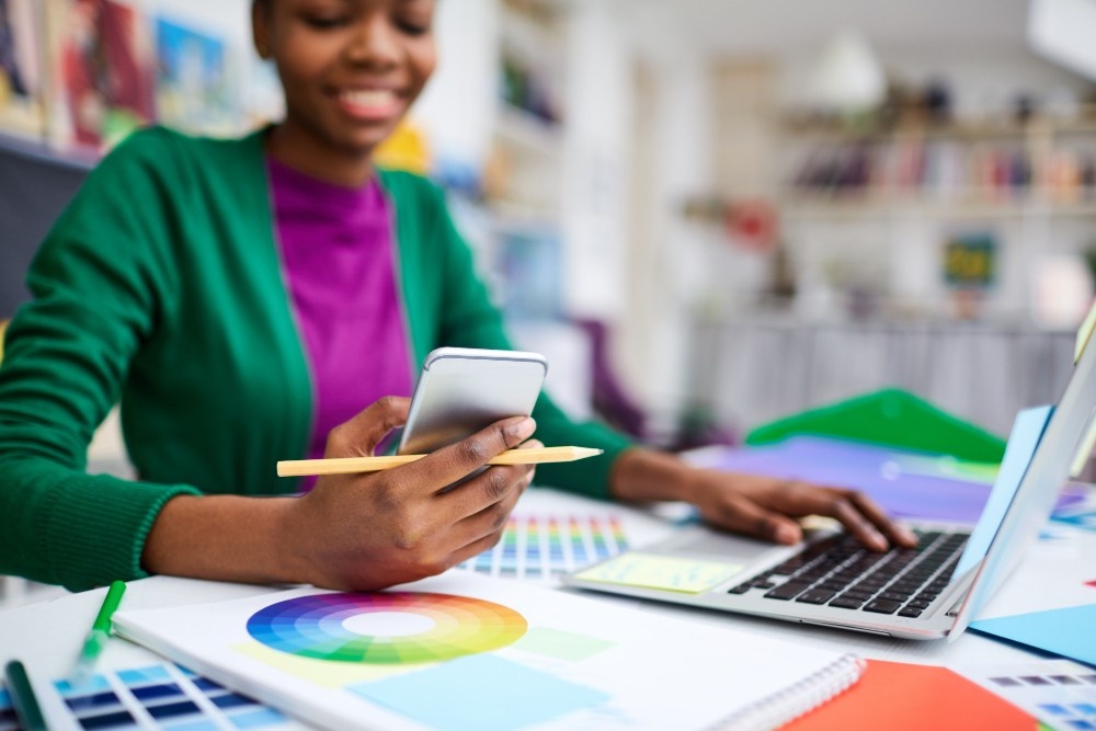 Pourquoi les entreprises béninoises doivent absolument investir dans la publicité digitale ?