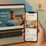 visibilite-hotels-benin-recherche-digitale