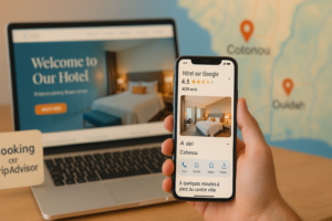 visibilite-hotels-benin-recherche-digitale