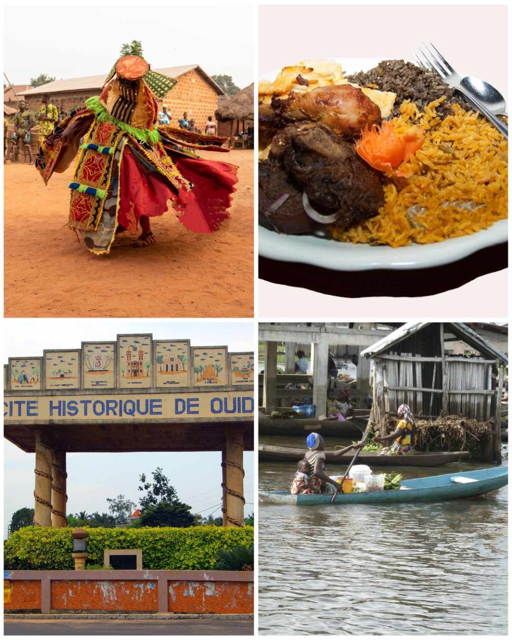 culture-tourisme-benin