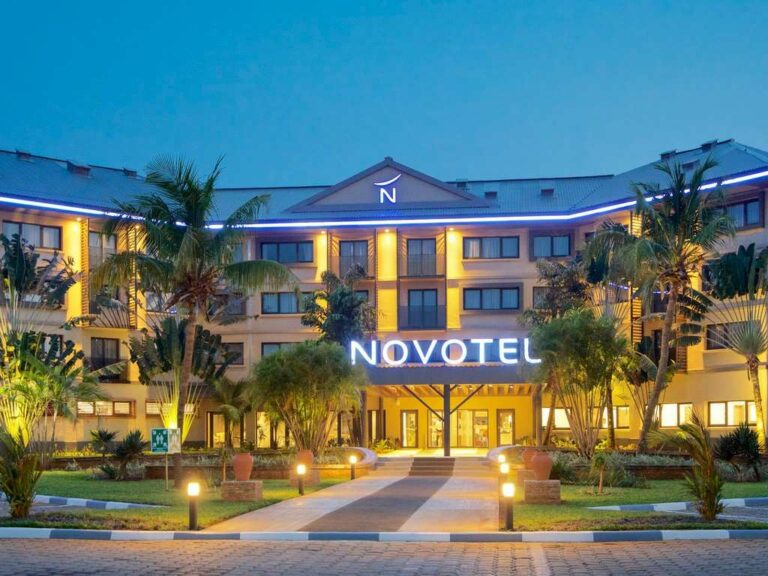novotel cotonou orisha benin 768x576