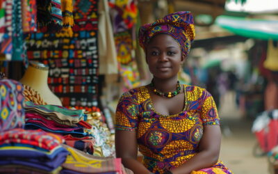 Que faire à Cotonou ? Les 10 lieux incontournables