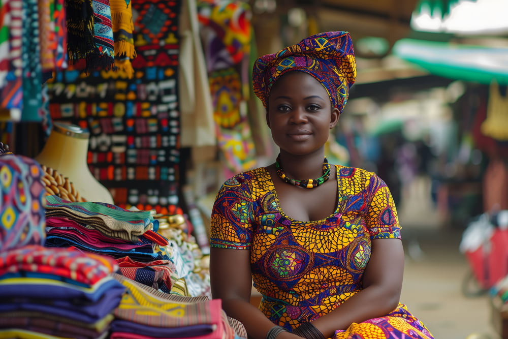 Que faire à Cotonou ? Les 10 lieux incontournables