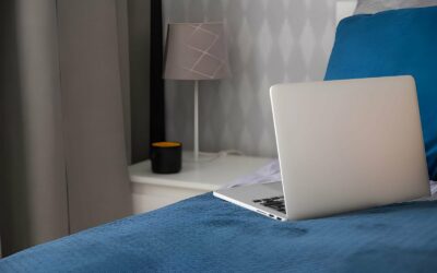 Le wifi est-il fiable dans les hôtels au Bénin ?