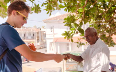 Comment payer à Cotonou en 2026 ?