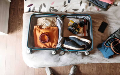 Quoi emporter au Bénin : liste complète de bagages