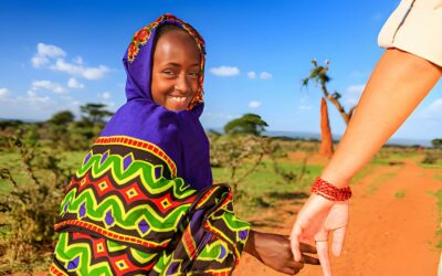 Faire du volontariat ou une mission humanitaire au Bénin