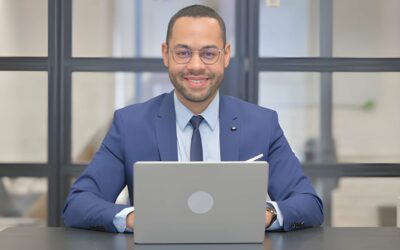 Créer une entreprise au Bénin : guide et procédures