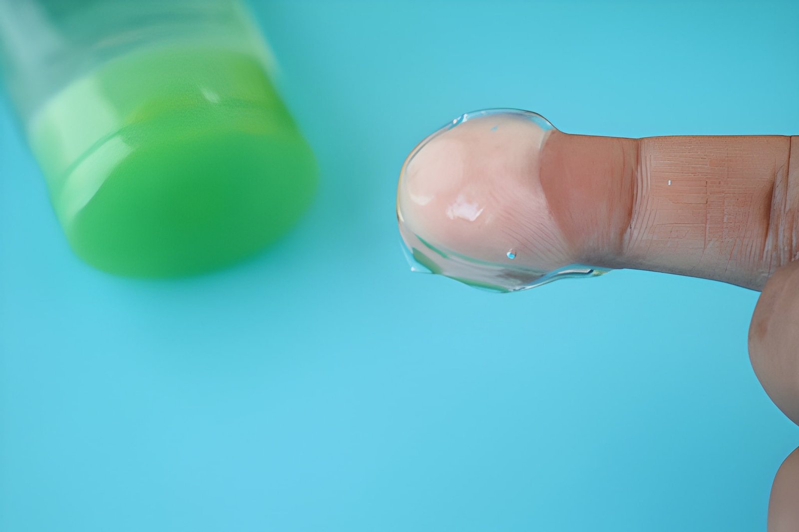 Gel apaisant après-piqûre pour enfants en voyage au Bénin, contre moustiques et fourmis