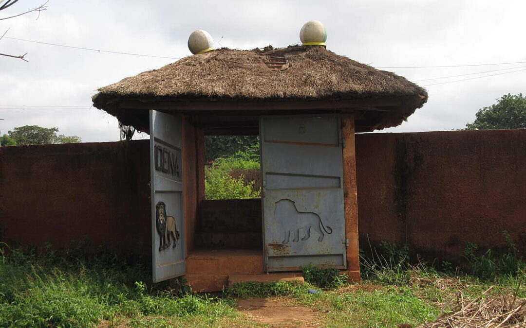 Kétou Bénin : tout savoir sur la ville yoruba et ses traditions