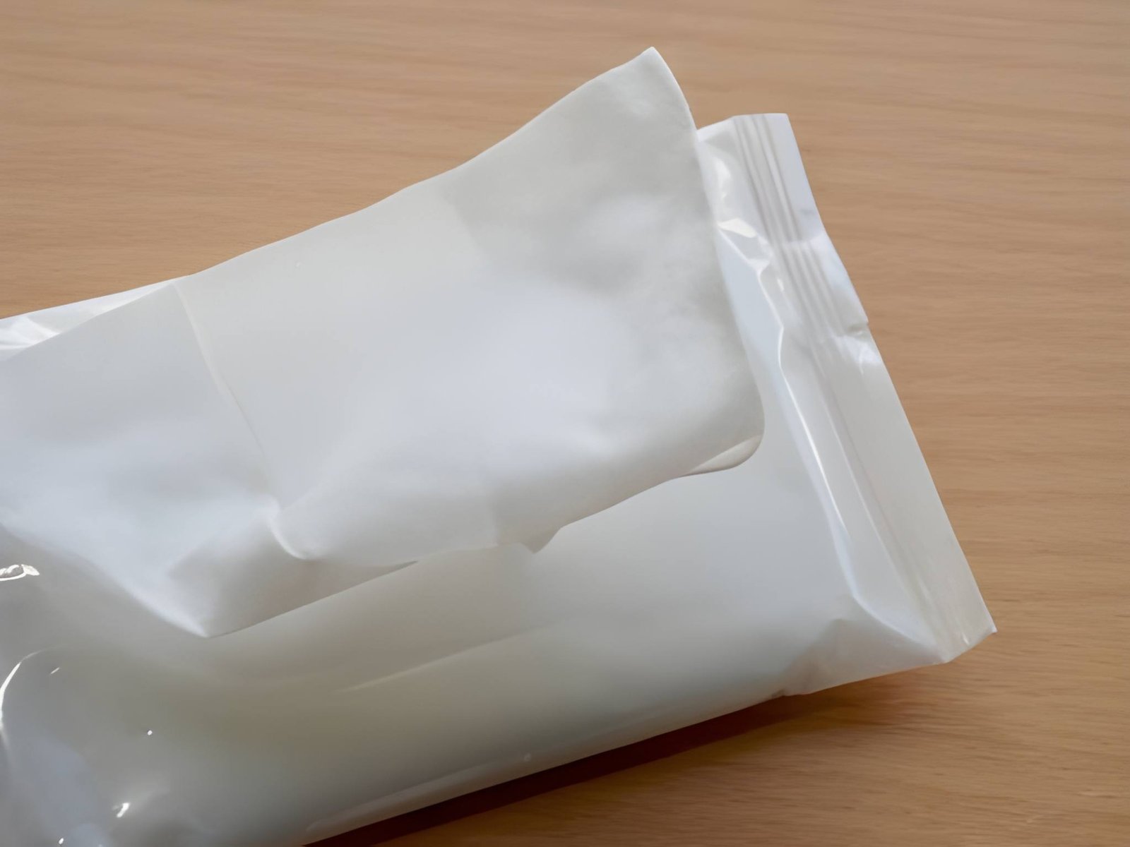 Lingettes désinfectantes multi-usages pour matériel photo et mains après trajet en bush taxi au Bénin