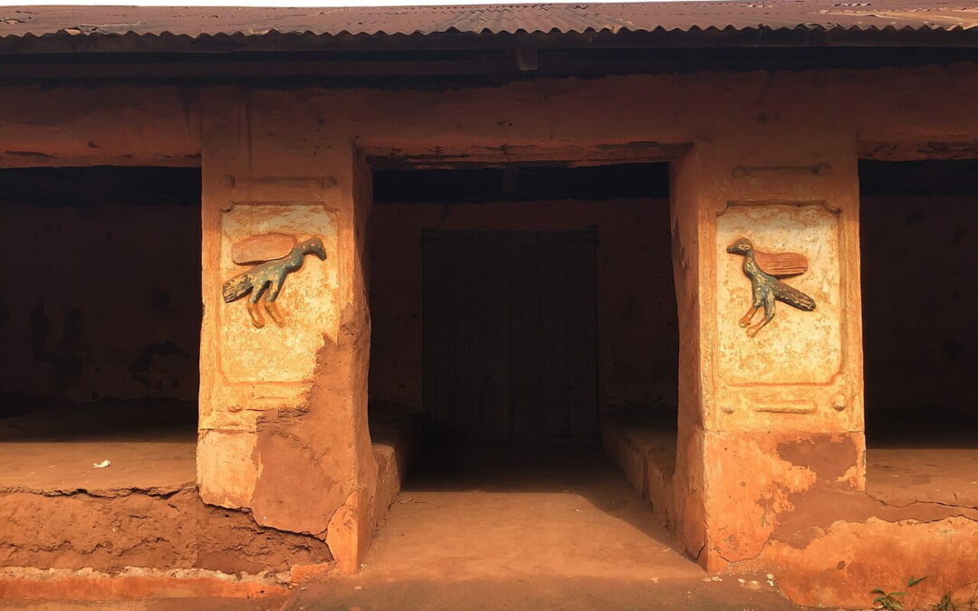 Dahomey : histoire du royaume et son héritage au Bénin