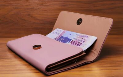 Comment ouvrir un compte bancaire au Bénin ?