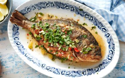 Restaurant Ouidah : guide des meilleurs restaurants de la ville historique