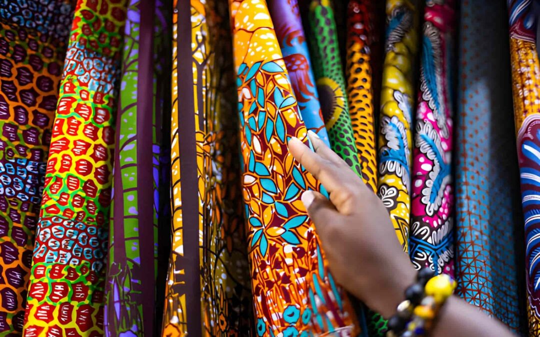 Tenue pour les Vodun Days 2027 : comment s’habiller au festival vaudou