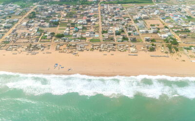 Bénin Royal Hotel : ce qu’il faut savoir avant de réserver