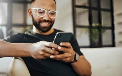 Quels sont les tarifs du mobile money au Bénin ?