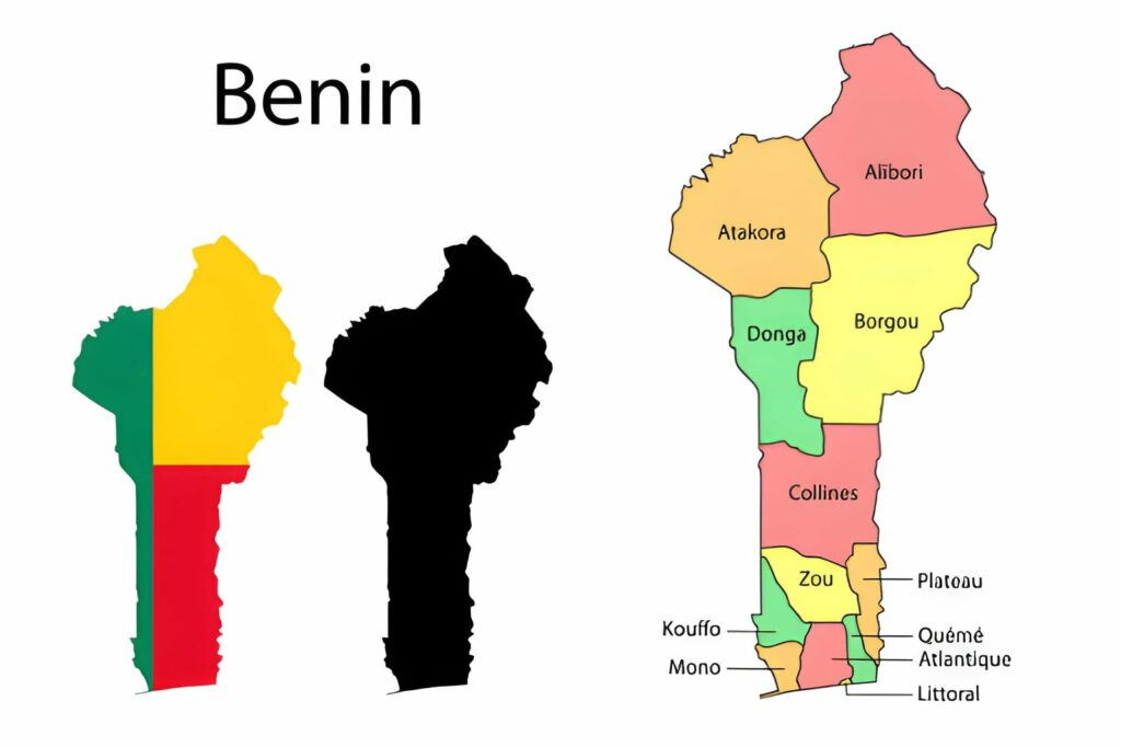 benin dangereux